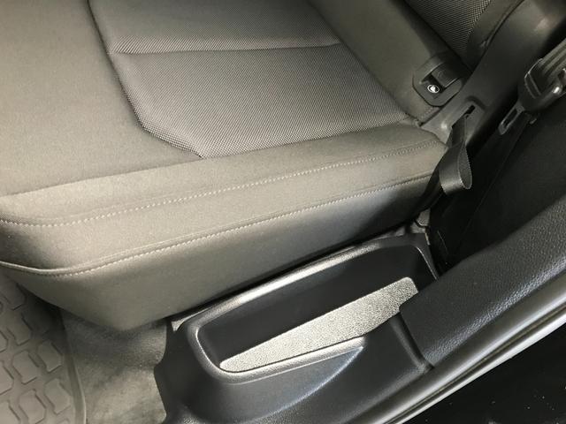 Ｑ３ ３５ＴＤＩクワトロアドバンスド　アシスタンスＰＫＧ／テクノロジーＰＫＧ／ベーシックＰＫＧ／ワイヤレス充電／アップルカープレイ／アンドロイドオート／前後ソナー／前後ドラレコ／ＢＳＭ／パワーシート／シートヒーター／ＵＳＢ／ＢＴオーディオ（19枚目）