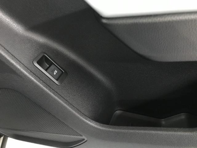 Ｑ３ ３５ＴＤＩクワトロアドバンスド　アシスタンスＰＫＧ／テクノロジーＰＫＧ／ベーシックＰＫＧ／ワイヤレス充電／アップルカープレイ／アンドロイドオート／前後ソナー／前後ドラレコ／ＢＳＭ／パワーシート／シートヒーター／ＵＳＢ／ＢＴオーディオ（21枚目）