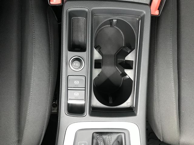 Ｑ３ ３５ＴＤＩクワトロアドバンスド　アシスタンスＰＫＧ／テクノロジーＰＫＧ／ベーシックＰＫＧ／ワイヤレス充電／アップルカープレイ／アンドロイドオート／前後ソナー／前後ドラレコ／ＢＳＭ／パワーシート／シートヒーター／ＵＳＢ／ＢＴオーディオ（35枚目）