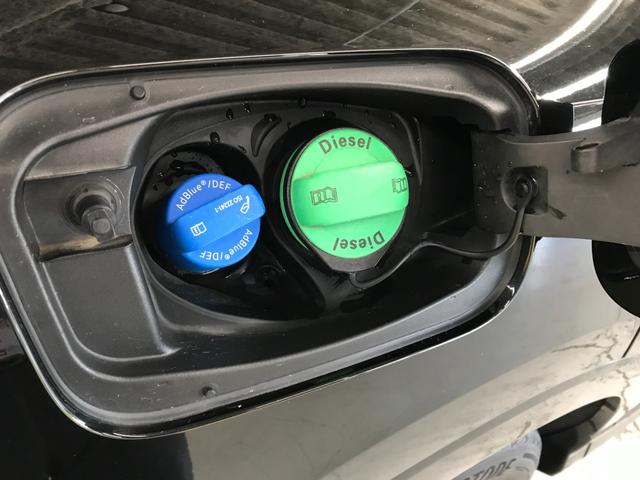 Ｑ３ ３５ＴＤＩクワトロアドバンスド　アシスタンスＰＫＧ／テクノロジーＰＫＧ／ベーシックＰＫＧ／ワイヤレス充電／アップルカープレイ／アンドロイドオート／前後ソナー／前後ドラレコ／ＢＳＭ／パワーシート／シートヒーター／ＵＳＢ／ＢＴオーディオ（42枚目）