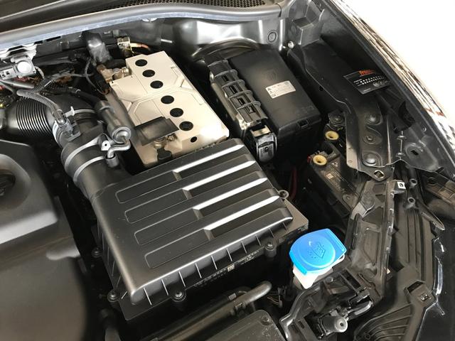 Ｑ３ ３５ＴＤＩクワトロアドバンスド　アシスタンスＰＫＧ／テクノロジーＰＫＧ／ベーシックＰＫＧ／ワイヤレス充電／アップルカープレイ／アンドロイドオート／前後ソナー／前後ドラレコ／ＢＳＭ／パワーシート／シートヒーター／ＵＳＢ／ＢＴオーディオ（48枚目）
