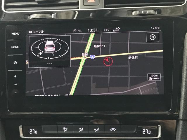 VOLKSWAGEN GOLF TSI HIGHLINE TECH EDITION