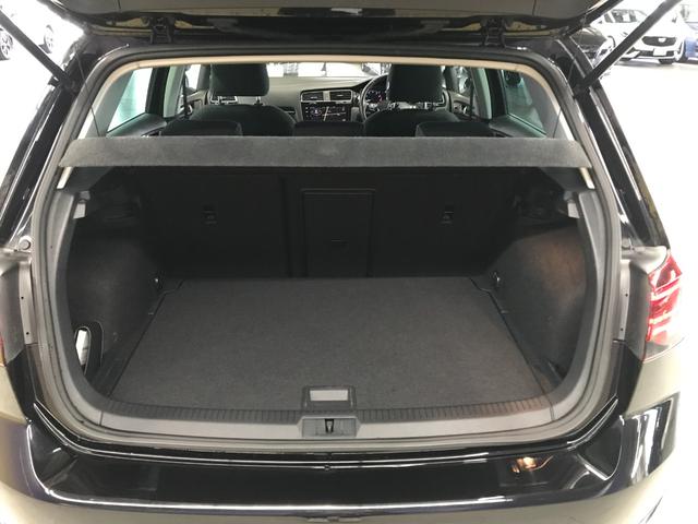 VOLKSWAGEN GOLF TSI HIGHLINE TECH EDITION