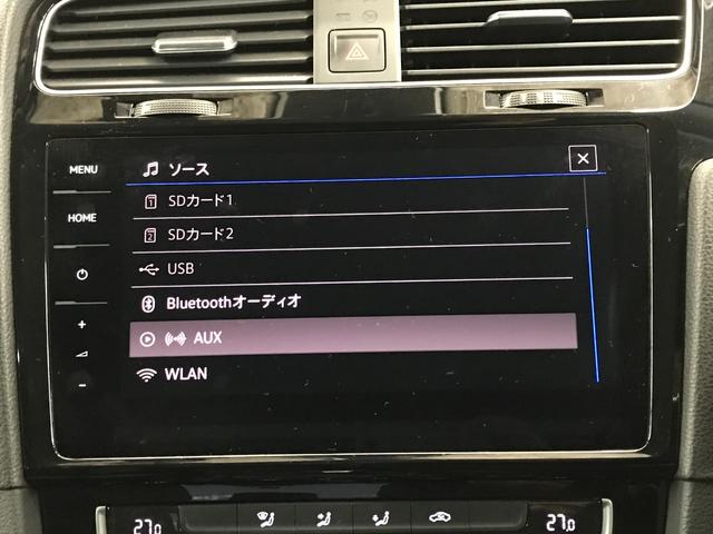 VOLKSWAGEN GOLF TSI HIGHLINE TECH EDITION