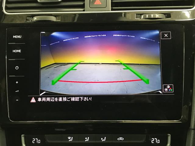 VOLKSWAGEN GOLF TSI HIGHLINE TECH EDITION