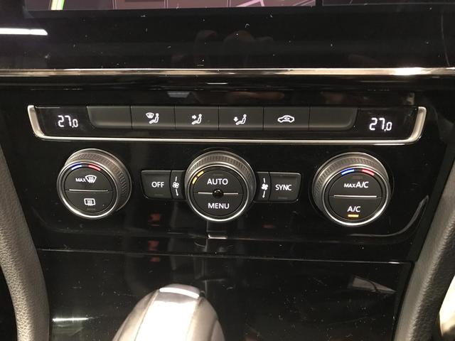 VOLKSWAGEN GOLF TSI HIGHLINE TECH EDITION