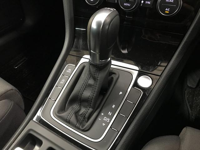 VOLKSWAGEN GOLF TSI HIGHLINE TECH EDITION