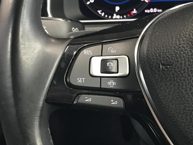 VOLKSWAGEN GOLF TSI HIGHLINE TECH EDITION