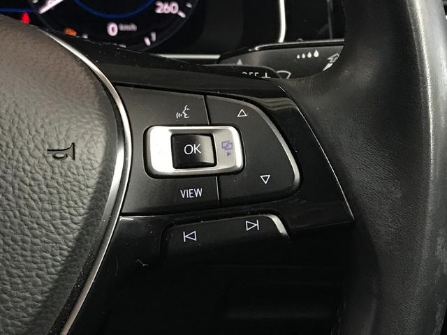 VOLKSWAGEN GOLF TSI HIGHLINE TECH EDITION