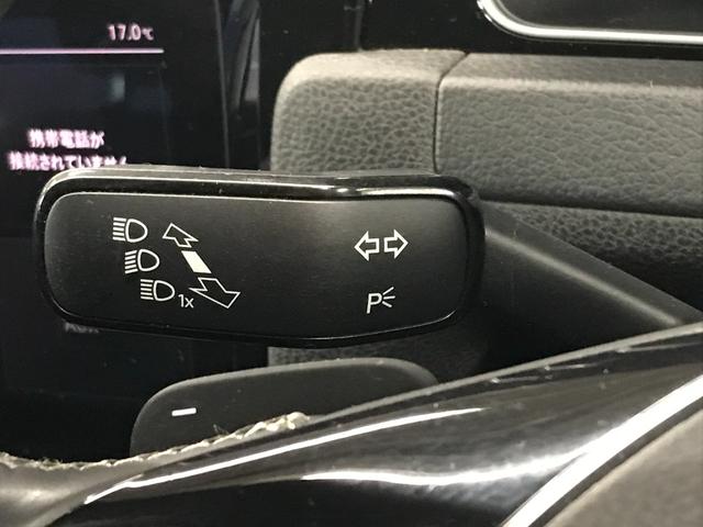 VOLKSWAGEN GOLF TSI HIGHLINE TECH EDITION