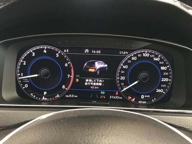 VOLKSWAGEN GOLF TSI HIGHLINE TECH EDITION