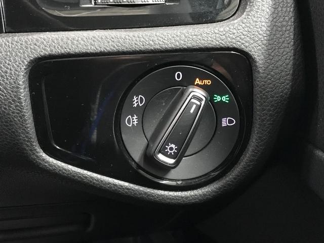 VOLKSWAGEN GOLF TSI HIGHLINE TECH EDITION