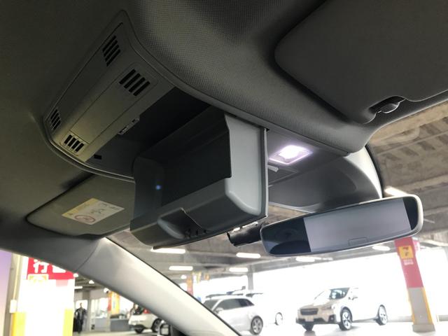 VOLKSWAGEN GOLF TSI HIGHLINE TECH EDITION