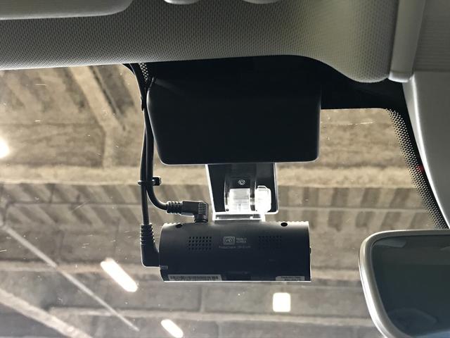 VOLKSWAGEN GOLF TSI HIGHLINE TECH EDITION