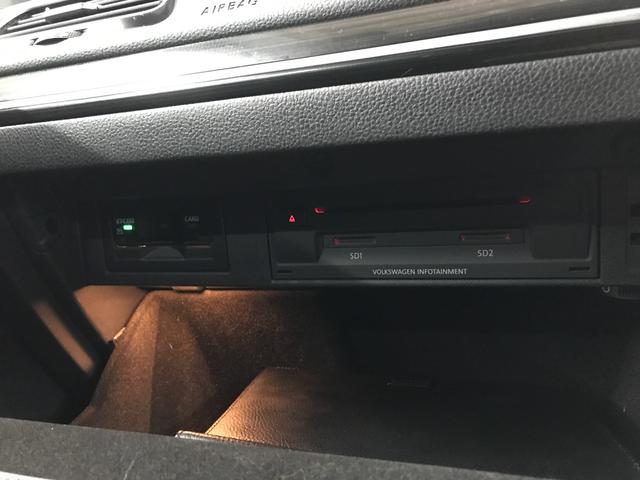 VOLKSWAGEN GOLF TSI HIGHLINE TECH EDITION