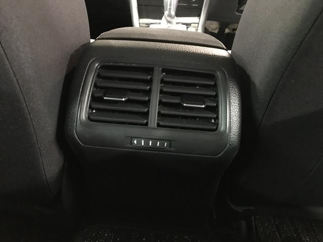 VOLKSWAGEN GOLF TSI HIGHLINE TECH EDITION