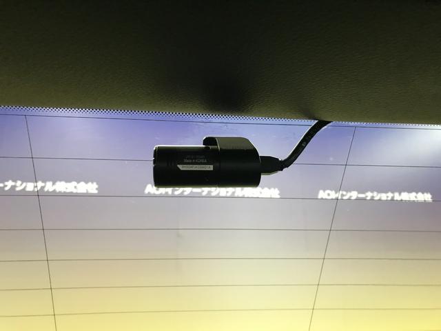 VOLKSWAGEN GOLF TSI HIGHLINE TECH EDITION