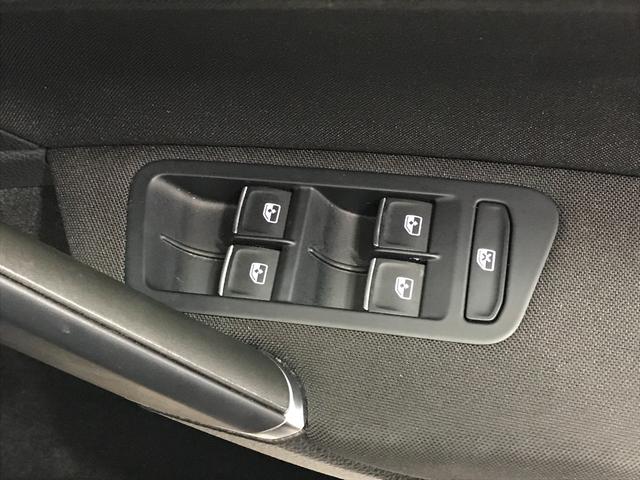 VOLKSWAGEN GOLF TSI HIGHLINE TECH EDITION