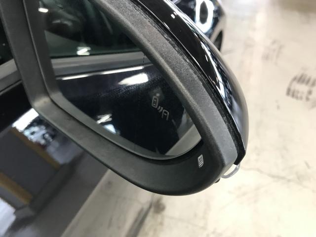 VOLKSWAGEN GOLF TSI HIGHLINE TECH EDITION