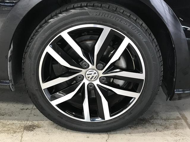 VOLKSWAGEN GOLF TSI HIGHLINE TECH EDITION