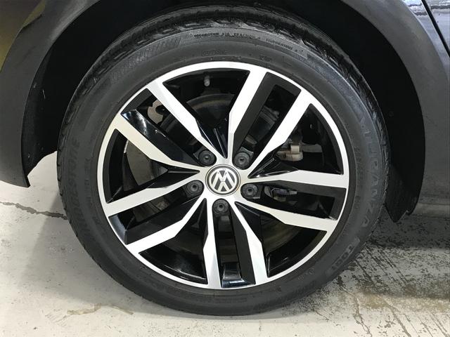 VOLKSWAGEN GOLF TSI HIGHLINE TECH EDITION