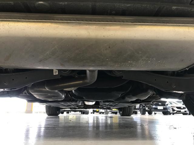 VOLKSWAGEN GOLF TSI HIGHLINE TECH EDITION