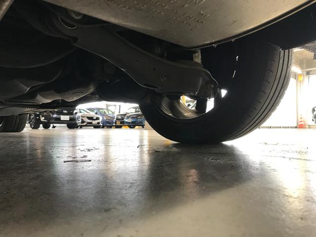 VOLKSWAGEN GOLF TSI HIGHLINE TECH EDITION