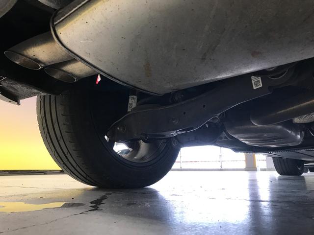 VOLKSWAGEN GOLF TSI HIGHLINE TECH EDITION