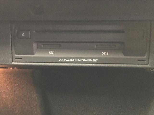 ゴルフヴァリアント TSI コンフォートライン テックエディション 純正9.2インチナビ フルセグTV BT CD DVD SD AUX USB 純正17インチアルミ 衝突軽減ブレーキ 追従クルコン 車線逸脱 バックカメラ ETC オートLEDヘッドライト(28枚目)