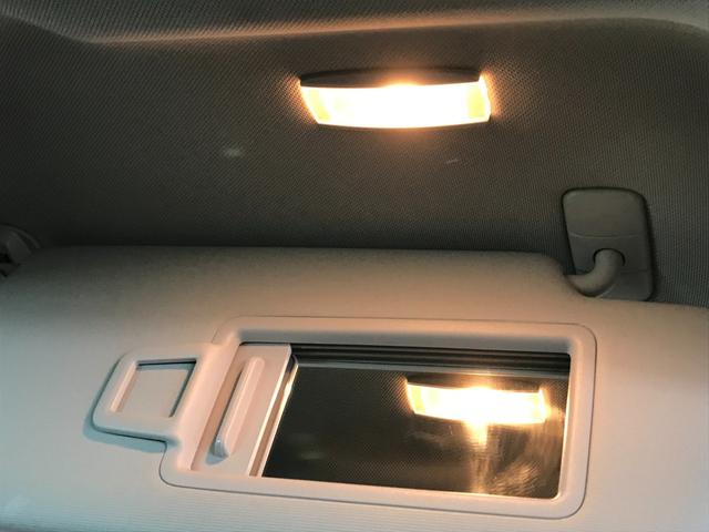 ゴルフヴァリアント TSI コンフォートライン テックエディション 純正9.2インチナビ フルセグTV BT CD DVD SD AUX USB 純正17インチアルミ 衝突軽減ブレーキ 追従クルコン 車線逸脱 バックカメラ ETC オートLEDヘッドライト(31枚目)