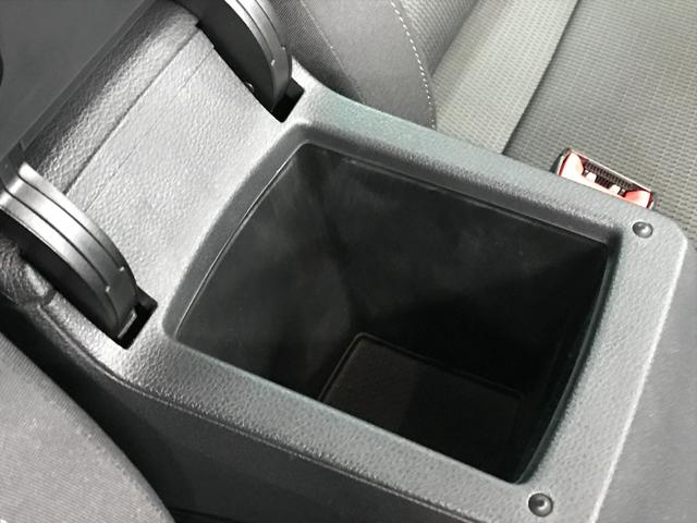 ゴルフヴァリアント TSI コンフォートライン テックエディション 純正9.2インチナビ フルセグTV BT CD DVD SD AUX USB 純正17インチアルミ 衝突軽減ブレーキ 追従クルコン 車線逸脱 バックカメラ ETC オートLEDヘッドライト(32枚目)