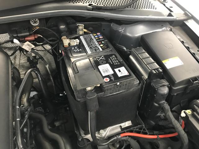 ゴルフヴァリアント TSI コンフォートライン テックエディション 純正9.2インチナビ フルセグTV BT CD DVD SD AUX USB 純正17インチアルミ 衝突軽減ブレーキ 追従クルコン 車線逸脱 バックカメラ ETC オートLEDヘッドライト(34枚目)