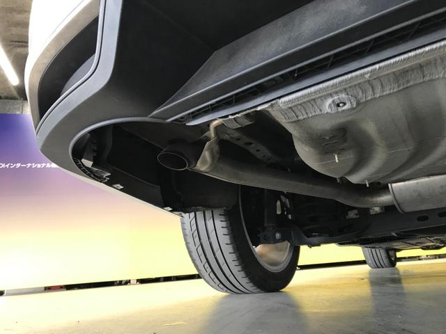 ゴルフヴァリアント TSI コンフォートライン テックエディション 純正9.2インチナビ フルセグTV BT CD DVD SD AUX USB 純正17インチアルミ 衝突軽減ブレーキ 追従クルコン 車線逸脱 バックカメラ ETC オートLEDヘッドライト(43枚目)