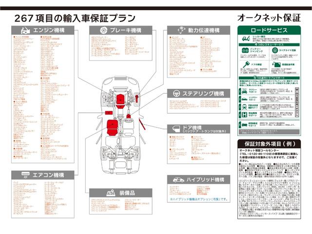 ゴルフヴァリアント TSI コンフォートライン テックエディション 純正9.2インチナビ フルセグTV BT CD DVD SD AUX USB 純正17インチアルミ 衝突軽減ブレーキ 追従クルコン 車線逸脱 バックカメラ ETC オートLEDヘッドライト(50枚目)