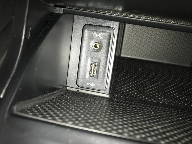 ゴルフＧＴＩ ダイナミック　レザーＰＫＧ（レザーシート／パワーシート／シートヒーター）純正９インチナビ　フルセグＴＶ　Ｂカメラ　ＣＤ　ＤＶＤ　ＢＴオーディオ　ＵＳＢ　アップルカープレイ　追従クルコン　純正１８ＡＷ　ＥＴＣ（23枚目）