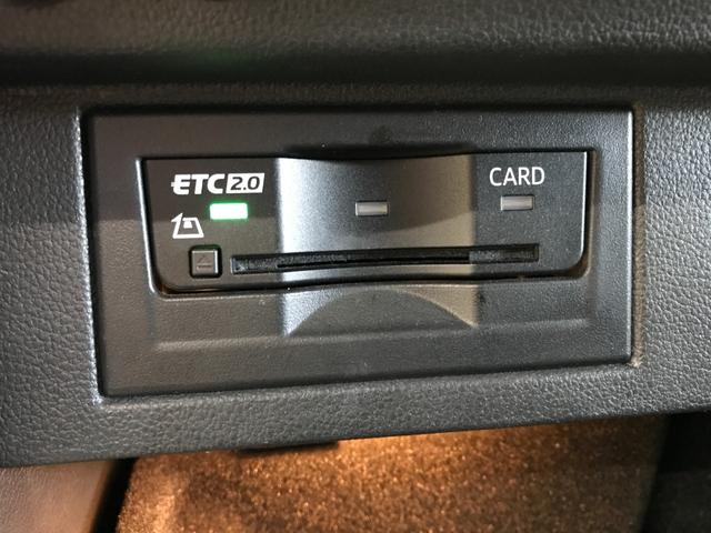 ゴルフＧＴＩ ダイナミック　レザーＰＫＧ（レザーシート／パワーシート／シートヒーター）純正９インチナビ　フルセグＴＶ　Ｂカメラ　ＣＤ　ＤＶＤ　ＢＴオーディオ　ＵＳＢ　アップルカープレイ　追従クルコン　純正１８ＡＷ　ＥＴＣ（35枚目）