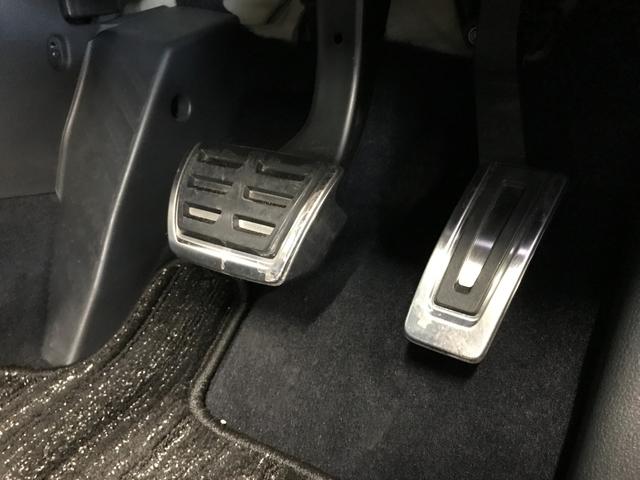 ゴルフＧＴＩ ダイナミック　レザーＰＫＧ（レザーシート／パワーシート／シートヒーター）純正９インチナビ　フルセグＴＶ　Ｂカメラ　ＣＤ　ＤＶＤ　ＢＴオーディオ　ＵＳＢ　アップルカープレイ　追従クルコン　純正１８ＡＷ　ＥＴＣ（38枚目）