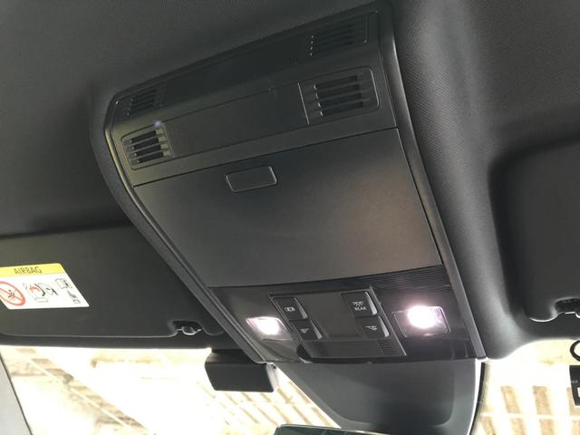 ゴルフＧＴＩ ダイナミック　レザーＰＫＧ（レザーシート／パワーシート／シートヒーター）純正９インチナビ　フルセグＴＶ　Ｂカメラ　ＣＤ　ＤＶＤ　ＢＴオーディオ　ＵＳＢ　アップルカープレイ　追従クルコン　純正１８ＡＷ　ＥＴＣ（41枚目）