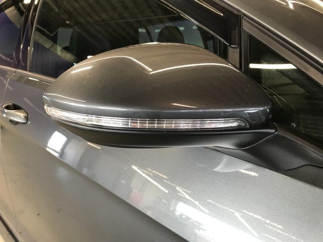 ゴルフＧＴＩ ダイナミック　レザーＰＫＧ（レザーシート／パワーシート／シートヒーター）純正９インチナビ　フルセグＴＶ　Ｂカメラ　ＣＤ　ＤＶＤ　ＢＴオーディオ　ＵＳＢ　アップルカープレイ　追従クルコン　純正１８ＡＷ　ＥＴＣ（49枚目）