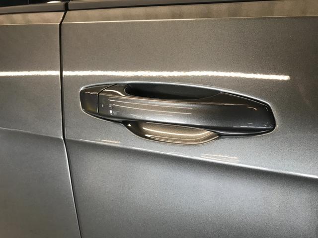 ゴルフＧＴＩ ダイナミック　レザーＰＫＧ（レザーシート／パワーシート／シートヒーター）純正９インチナビ　フルセグＴＶ　Ｂカメラ　ＣＤ　ＤＶＤ　ＢＴオーディオ　ＵＳＢ　アップルカープレイ　追従クルコン　純正１８ＡＷ　ＥＴＣ（50枚目）