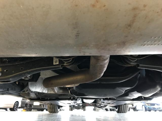 ゴルフＧＴＩ ダイナミック　レザーＰＫＧ（レザーシート／パワーシート／シートヒーター）純正９インチナビ　フルセグＴＶ　Ｂカメラ　ＣＤ　ＤＶＤ　ＢＴオーディオ　ＵＳＢ　アップルカープレイ　追従クルコン　純正１８ＡＷ　ＥＴＣ（55枚目）