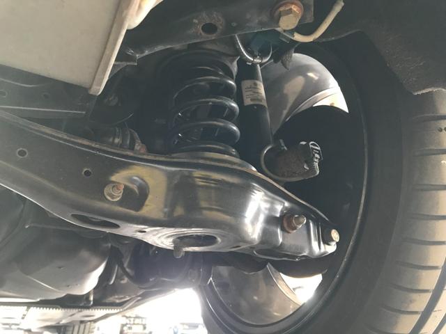 ゴルフＧＴＩ ダイナミック　レザーＰＫＧ（レザーシート／パワーシート／シートヒーター）純正９インチナビ　フルセグＴＶ　Ｂカメラ　ＣＤ　ＤＶＤ　ＢＴオーディオ　ＵＳＢ　アップルカープレイ　追従クルコン　純正１８ＡＷ　ＥＴＣ（57枚目）