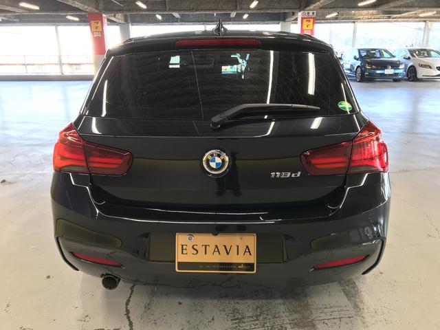 １シリーズ １１８ｄ　Ｍスポーツ　エディションシャドー　ナビ　ＵＳＢ　ＢＴ　ＨＩＦＩスピーカー　パワーシート　ブラックダコタ革　バックカメラ　前方ドラレコ　シートヒーター　ＥＴＣ　ＬＥＤオートライト　衝突軽減　車線逸脱　追従クルコン　クリアランスソナー（11枚目）