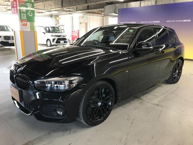 １シリーズ １１８ｄ　Ｍスポーツ　エディションシャドー　ナビ　ＵＳＢ　ＢＴ　ＨＩＦＩスピーカー　パワーシート　ブラックダコタ革　バックカメラ　前方ドラレコ　シートヒーター　ＥＴＣ　ＬＥＤオートライト　衝突軽減　車線逸脱　追従クルコン　クリアランスソナー（14枚目）