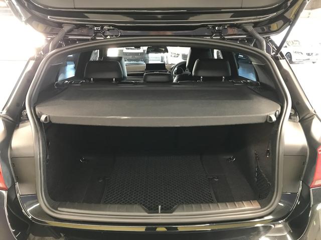 １シリーズ １１８ｄ　Ｍスポーツ　エディションシャドー　ナビ　ＵＳＢ　ＢＴ　ＨＩＦＩスピーカー　パワーシート　ブラックダコタ革　バックカメラ　前方ドラレコ　シートヒーター　ＥＴＣ　ＬＥＤオートライト　衝突軽減　車線逸脱　追従クルコン　クリアランスソナー（21枚目）