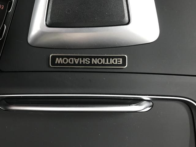 １シリーズ １１８ｄ　Ｍスポーツ　エディションシャドー　ナビ　ＵＳＢ　ＢＴ　ＨＩＦＩスピーカー　パワーシート　ブラックダコタ革　バックカメラ　前方ドラレコ　シートヒーター　ＥＴＣ　ＬＥＤオートライト　衝突軽減　車線逸脱　追従クルコン　クリアランスソナー（30枚目）