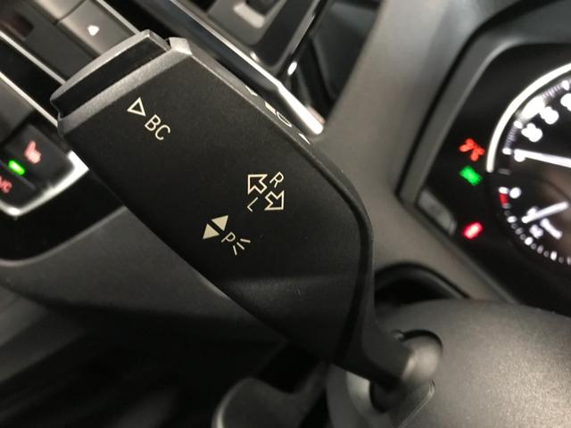 １シリーズ １１８ｄ　Ｍスポーツ　エディションシャドー　ナビ　ＵＳＢ　ＢＴ　ＨＩＦＩスピーカー　パワーシート　ブラックダコタ革　バックカメラ　前方ドラレコ　シートヒーター　ＥＴＣ　ＬＥＤオートライト　衝突軽減　車線逸脱　追従クルコン　クリアランスソナー（33枚目）