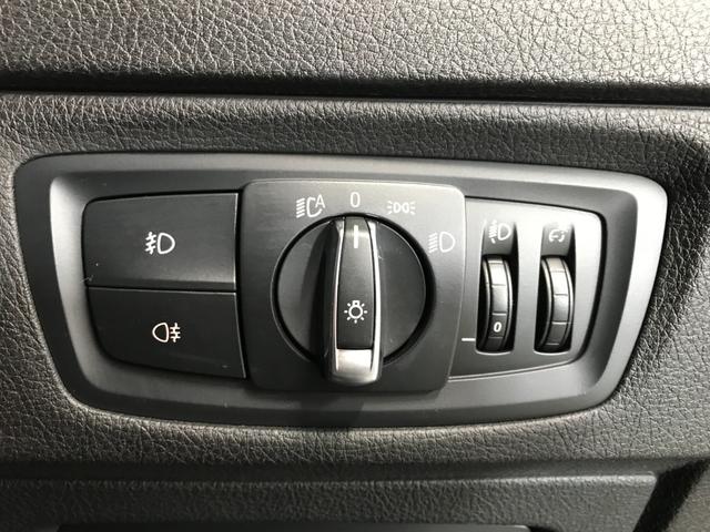 １シリーズ １１８ｄ　Ｍスポーツ　エディションシャドー　ナビ　ＵＳＢ　ＢＴ　ＨＩＦＩスピーカー　パワーシート　ブラックダコタ革　バックカメラ　前方ドラレコ　シートヒーター　ＥＴＣ　ＬＥＤオートライト　衝突軽減　車線逸脱　追従クルコン　クリアランスソナー（37枚目）