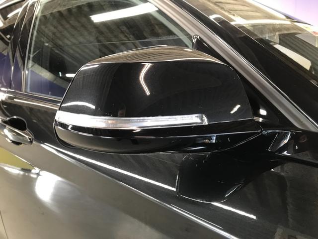 １シリーズ １１８ｄ　Ｍスポーツ　エディションシャドー　ナビ　ＵＳＢ　ＢＴ　ＨＩＦＩスピーカー　パワーシート　ブラックダコタ革　バックカメラ　前方ドラレコ　シートヒーター　ＥＴＣ　ＬＥＤオートライト　衝突軽減　車線逸脱　追従クルコン　クリアランスソナー（50枚目）