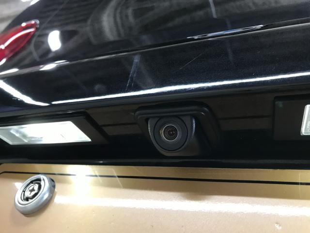 １シリーズ １１８ｄ　Ｍスポーツ　エディションシャドー　ナビ　ＵＳＢ　ＢＴ　ＨＩＦＩスピーカー　パワーシート　ブラックダコタ革　バックカメラ　前方ドラレコ　シートヒーター　ＥＴＣ　ＬＥＤオートライト　衝突軽減　車線逸脱　追従クルコン　クリアランスソナー（52枚目）